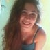 Fatima Anahi Torras (@fatimaatorras) Twitter profile photo