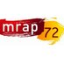 MRAP72 (@mrap72) Twitter profile photo MRAP72 (@mrap72) Twitter profile photo