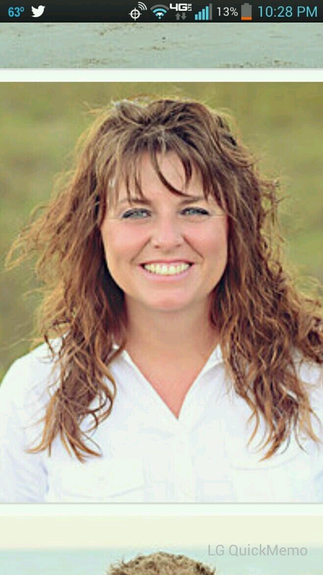 OnlyOneParadise's profile picture. Proud Mom of Reece and Skye,
Retired FF/EMT Jax Beach Fire Rescue, IAFF,
APRN-BC,
Co Owner Essenarglass,
Holistic Medicine Life Coach,  Women's Auxiliary VFW