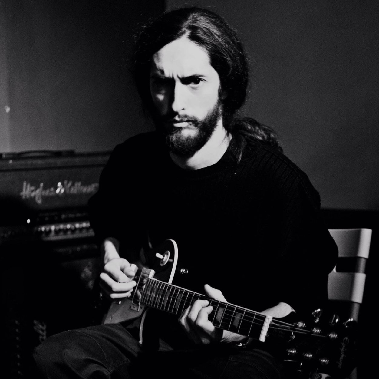 http://t.co/TLt6xmN67w
http://t.co/NVhWnH6UTj
http://t.co/y0XUm6Izyo
GUITARIST AND MUSIC COMPOSER
