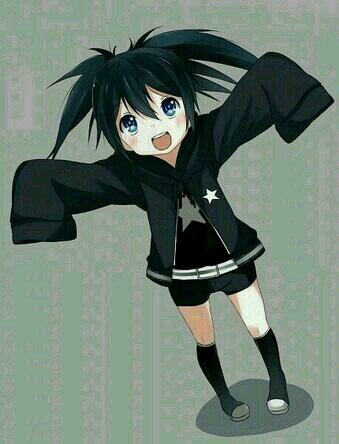Sup? im Star ^Δ^ #single i love Pocky and Music #SuperSonico #PandaCorn  #Nutella #Crushing #DieCrona