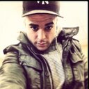 Michael Bucciero - @mjbucciero - Twitter