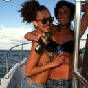 Jade Corcoran - @CorcoranJadem - Twitter