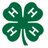 metro4h's profile image