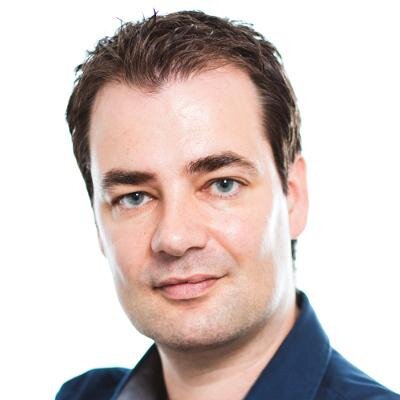 hsoepenberg's profile picture. Harold has more than twenty years of experience in researching, consulting, designing, implementing, installing and supporting IT systems.