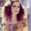 Lacey Porter - @LaceyPorterPA - Twitter