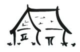 Tin Hut Tales Publishers. Epub and Print publishing with new branches in Seattle, Elkhart, New York, Sydney, London. New branches opening soon!