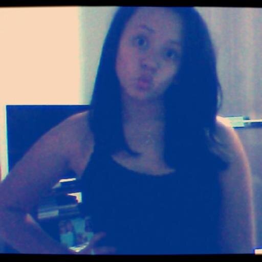 Longe de toda a negatividade