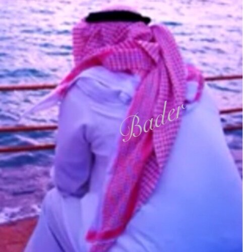 اللهم أصلِِح نيّتي،، وذُريّتي..