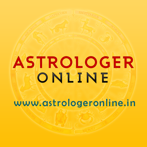 rightastrologer's profile picture. I m Professional Indian Vedic Astrologer