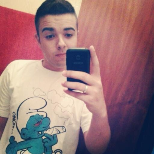 Equilíbrio, tranquilidade & positividade. ☮