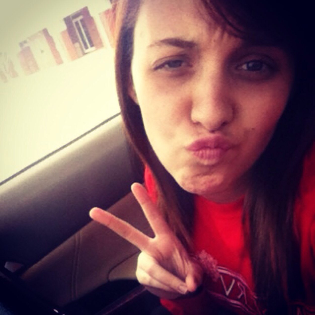 *live the life you love, love the life you live! *
Belmont senior c/of 2014