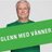 humorglenn's profile image