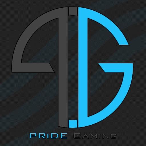 Official Twitter Of @_PRiDEGaming_ | Roster: @PRiDE_LoKi @PRiDE_Merkury @PRiDE_Wonka | Sponsors: _____________