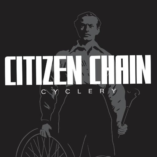 citizenchain's profile picture. Citizen Chain is in transition stay tuned,