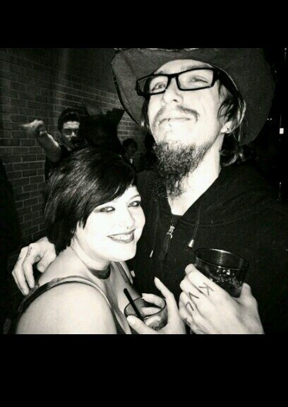 Rattygirl19's profile picture. im a beauty girl!