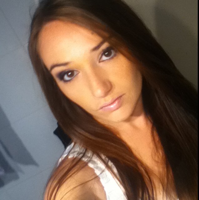 love me or hate me! ill just shove that in my i dont give a f@€k file