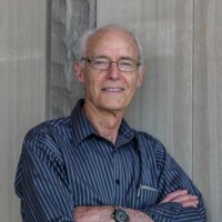 Robert Mackay (@robertwmackay) 's Twitter Profile