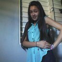 madeline odonnell - @angelodonne - Twitter