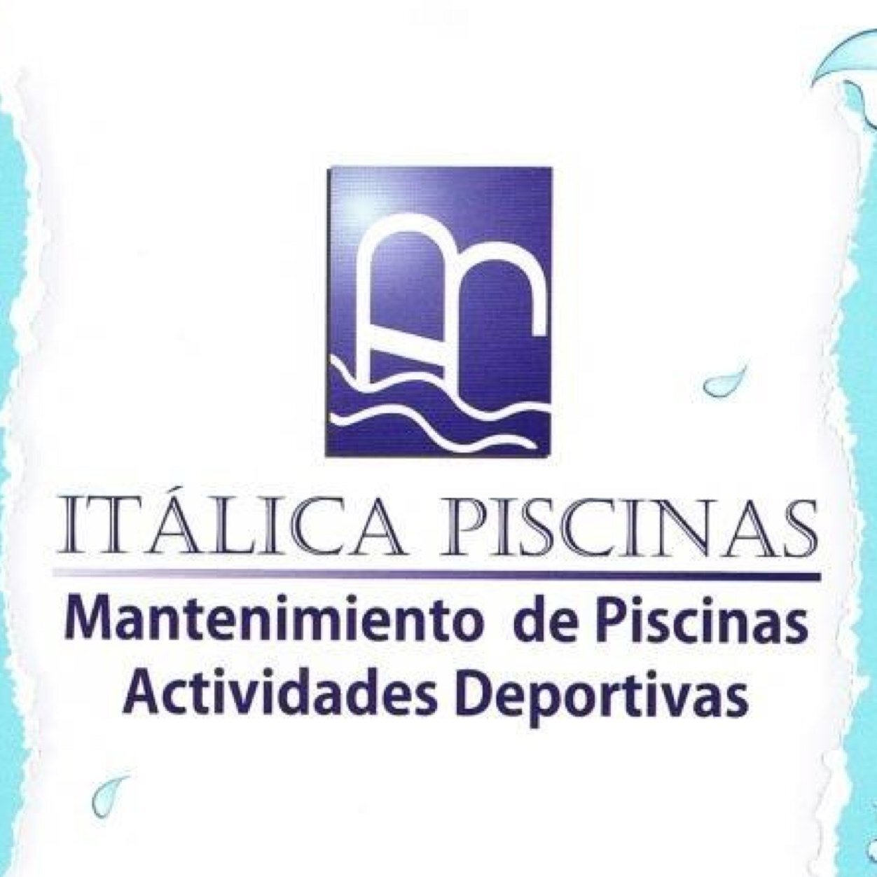 Empresa dedicada al Socorrismo y Mantenimiento de Piscinas. Cursos de Socorrismo acuático y Reciclaje homologado por la CAM