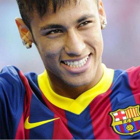 Dedicado aos meus ousados que eu amo muito Rafaella,CarolD  @FilhoDuNeymar,  @neymarjr agr ele Brilha Lá no Barça, #OusadiaeAlegria  #Toiss  Dona: @oh_Princesa