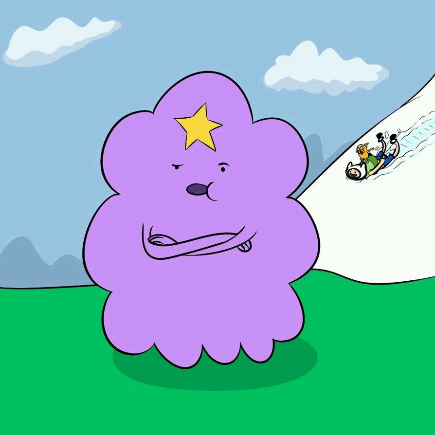 ohhmyglobb's profile picture. whatever.