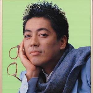 韓流ドラマ大好きです。還暦+6です。 最近は、またテニスにはまってます。 目指せ、フェデラー(^_-)-☆ #相互フォロー #妖怪ベンチ