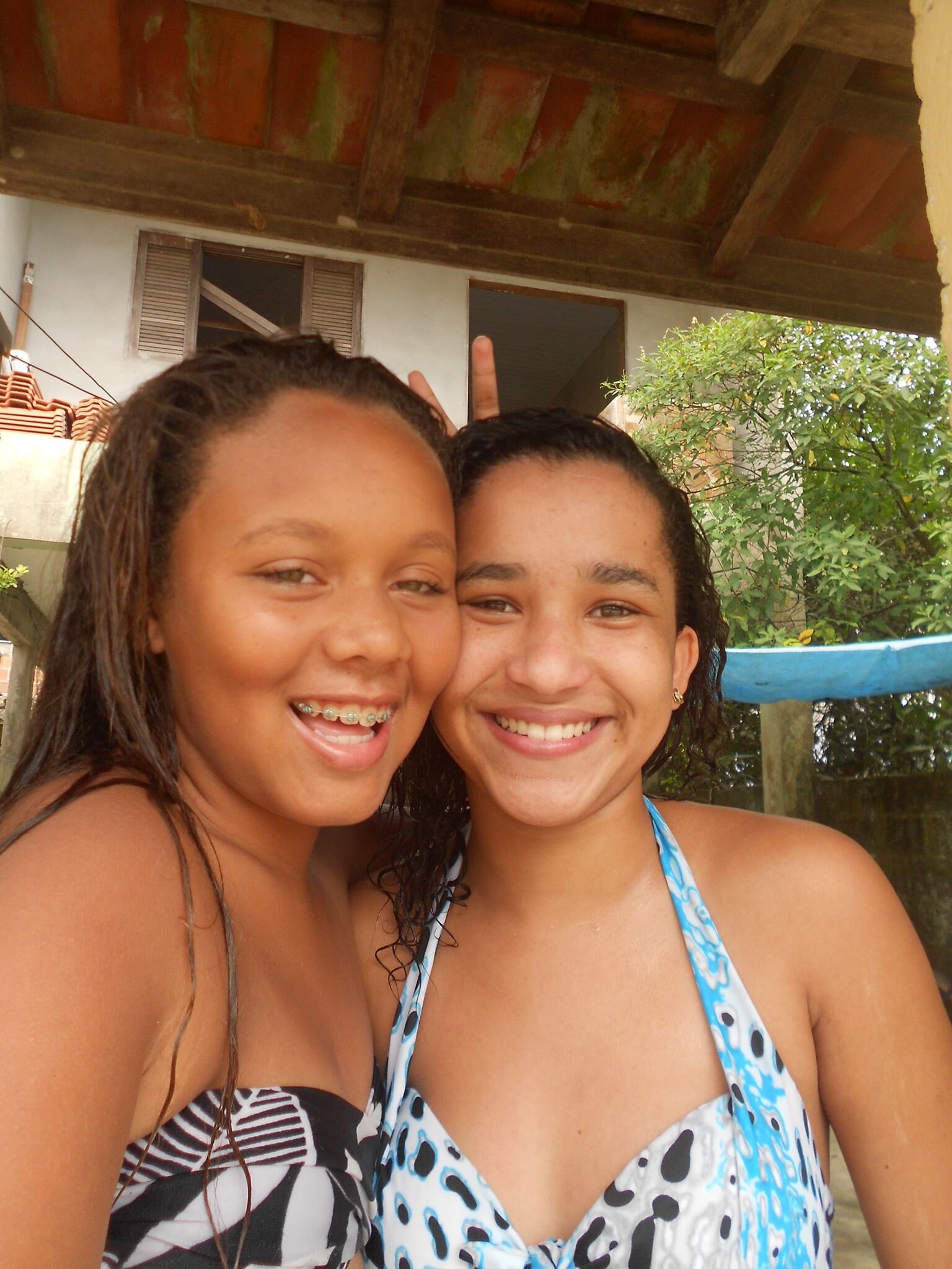https://t.co/TGaa6Ddw6T mim adiciona no facebook....ok