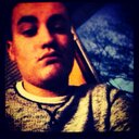 rob corbett  - @robcorbert - Twitter