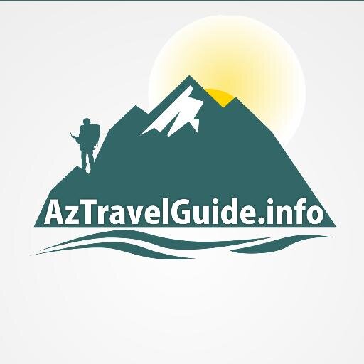 travel, tour, tourism, tourist, tourism news,