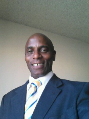 Faith in Action Changes Circumstance's...God Got This!!!