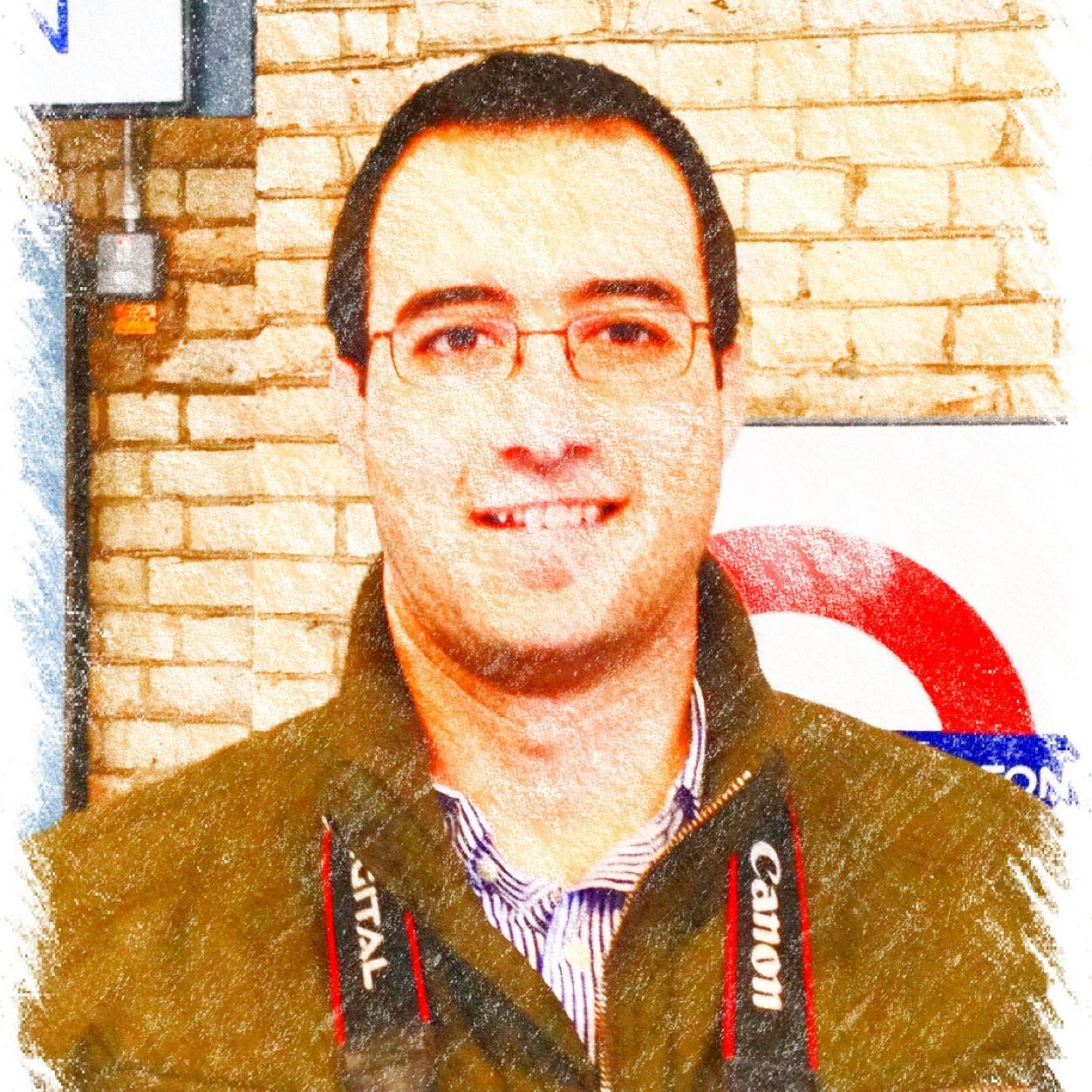 KalapodC Profile Picture