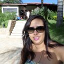 cintia roberta gomid (@CintiaGomid) Twitter