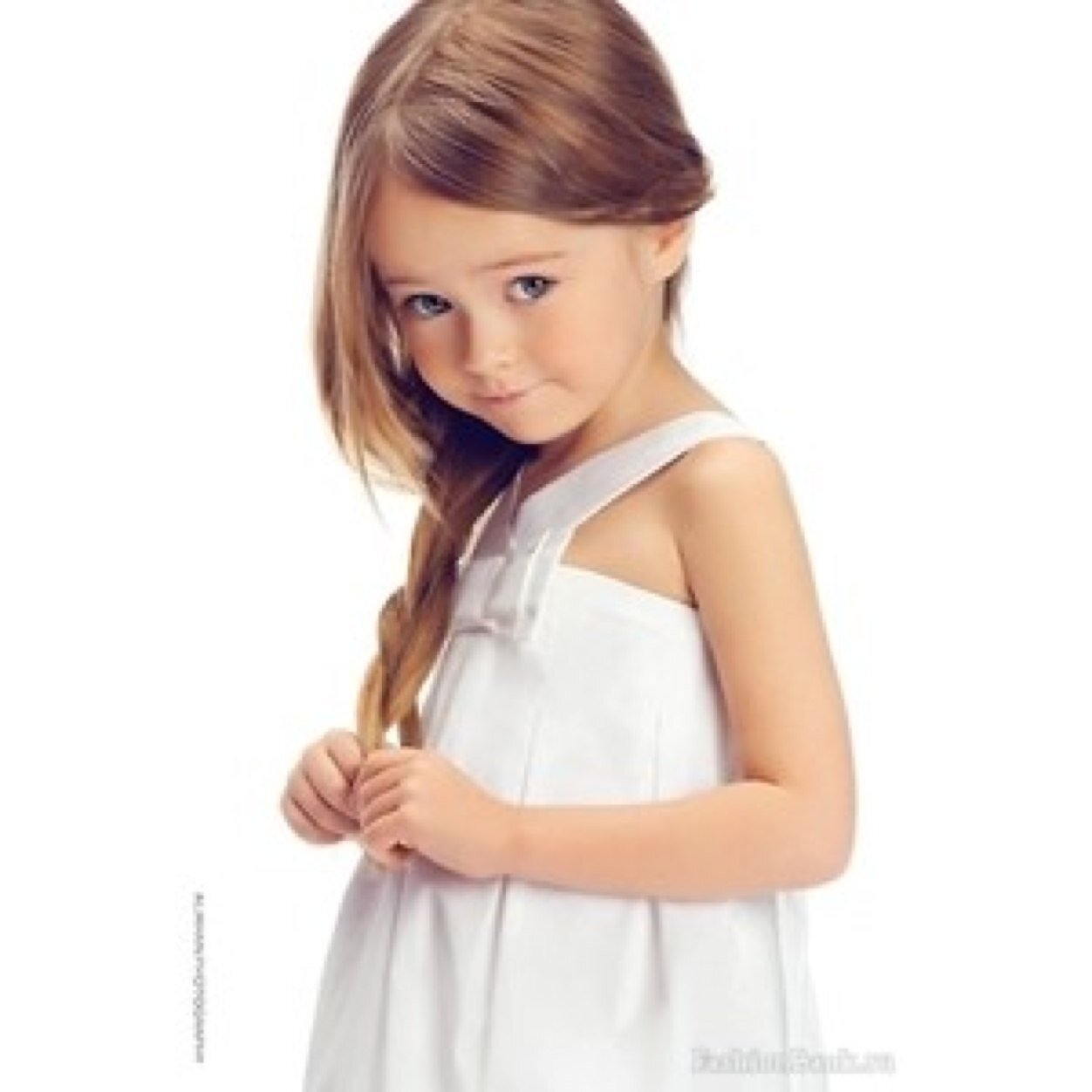 RoseBlakeTWD's profile picture. My mommy is @AssKicker_TWD . Shes not around very much but i still see her. My daddy is @the_govner_UK and i love being a daddy's girl. Im 3 years old