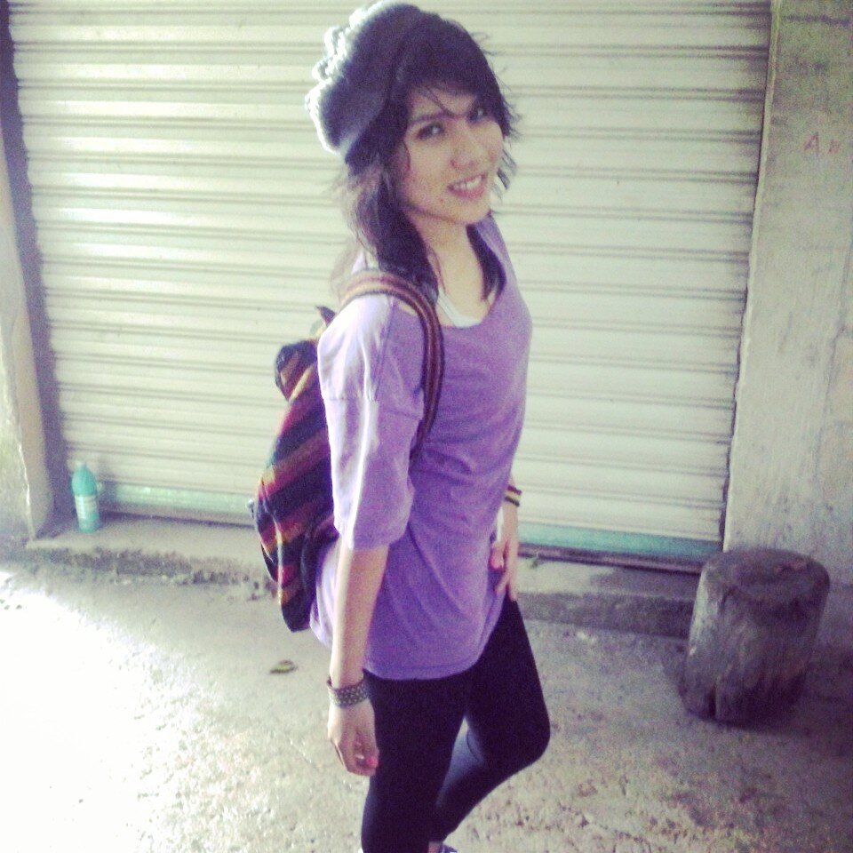 Bris_420's profile picture. 