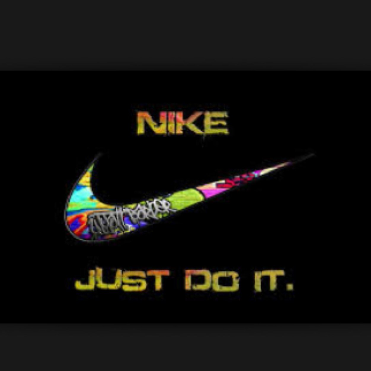 sub to http://t.co/L1OSnt4zxt