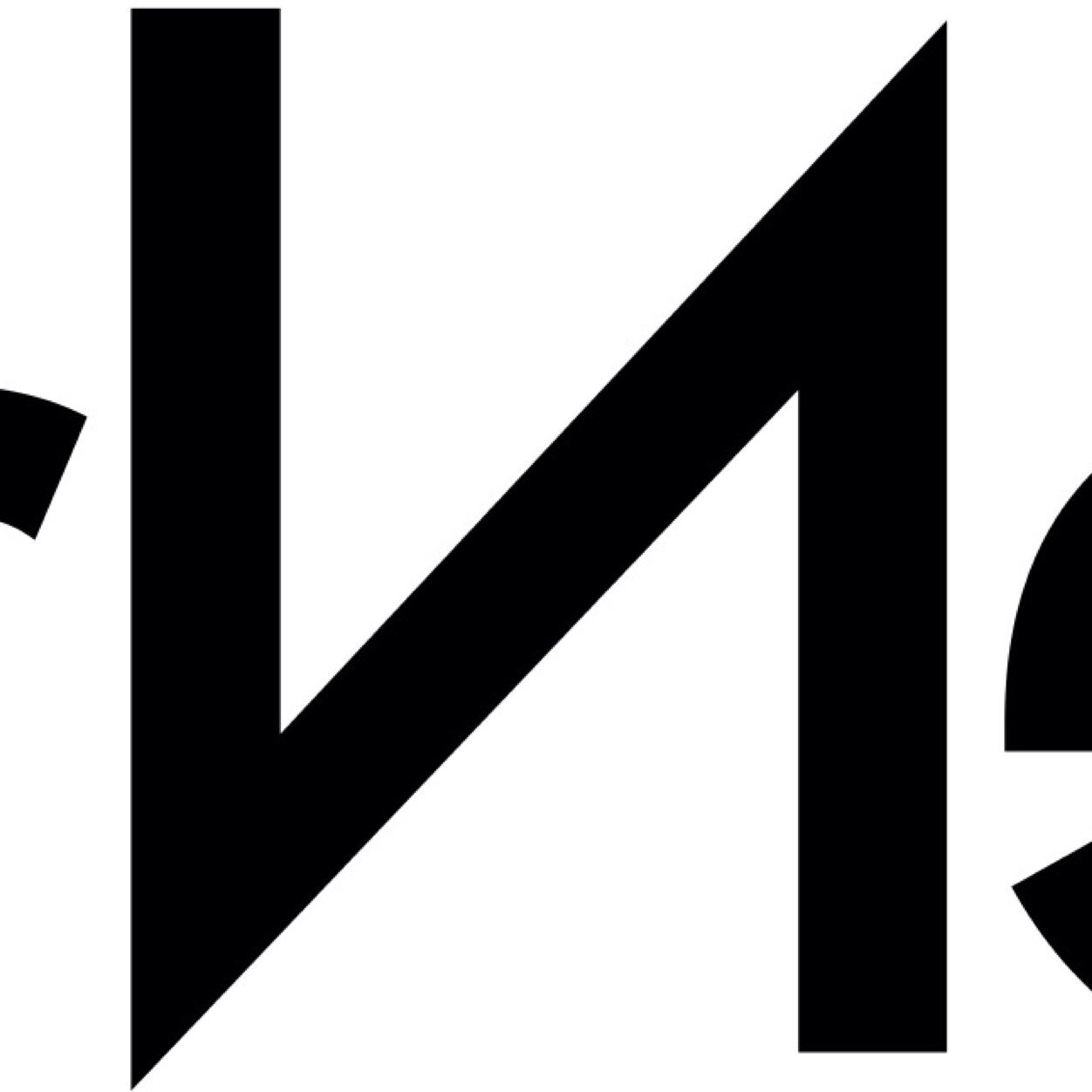 AlterNet is the world's first Internet of Things agency. We hope to assist companies in creating business solutions using IoT as a primary foundation.