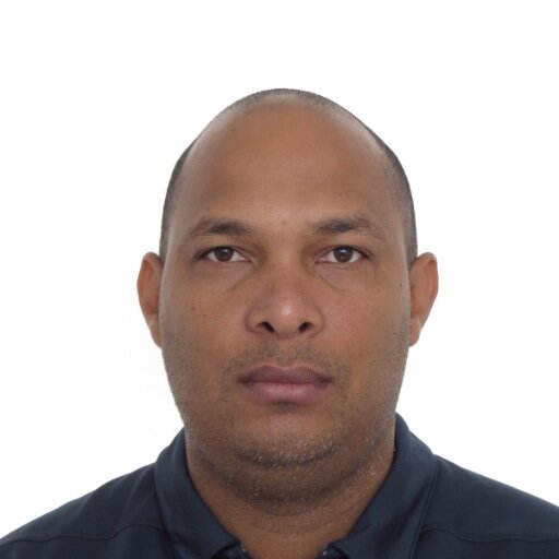 presidente del club toros cartagena