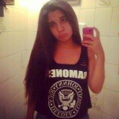 Si queres mi wpp, pedimelo por MD