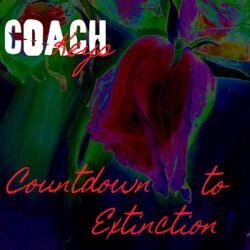 CoachKeysMusic's profile picture. Music Producer. Keyboardist. Synth Master. Father of four.