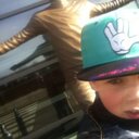 kevintjuh053 (@053KEVIN053) Twitter