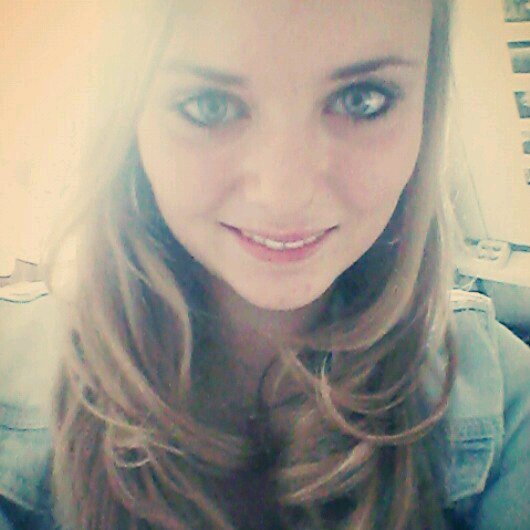 Follow your heart and dream