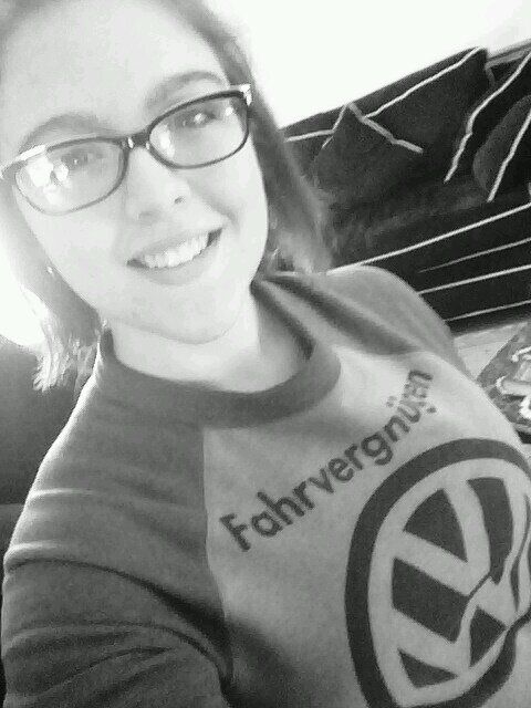 SandyFul0Candy's profile picture. The person, be it gentleman or lady, who has not pleasure in a good novel, must be intolerably stupid.” Jane Austen