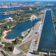 CanadianGP14's profile picture. Formula 1, Canadian Grand Prix, 2014 6-8 June