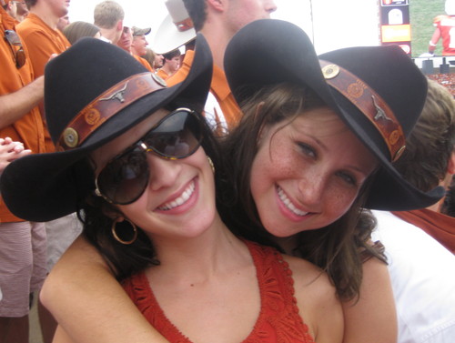 ALB224's profile picture. 