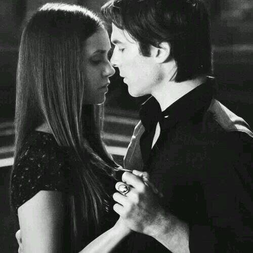 bio fodeu com o meu psicológico tanto quanto nian
