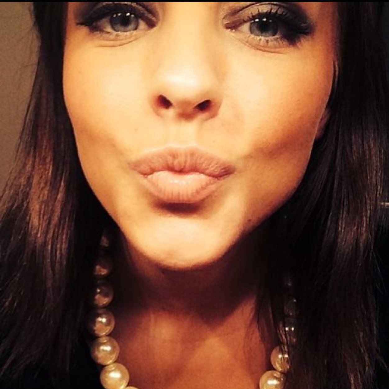 Mathhilda's profile picture. 