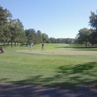 Elk River Boys Golf (@erboysgolf) 's Twitter Profile