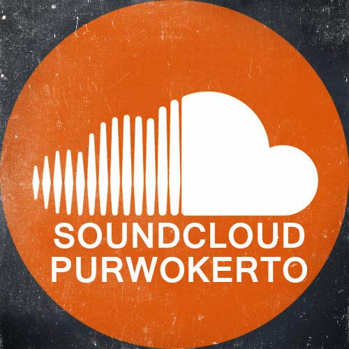 Sharing dan diskusi komunitas soundclouder Purwokerto. Share track kamu dengan #soundcloudPWT #soundcloudID #showtimeID