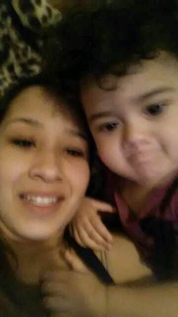 kaddywhompus's profile picture. lifes a privilage...dnt waste it...cherrish it. Put out 200% every damn day